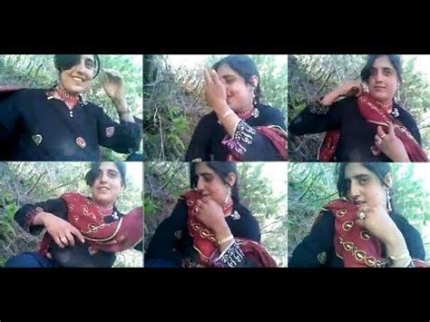 xxx pashto|Pakistani Pathan pastho beautiful girl sexy with her boyfriend live。